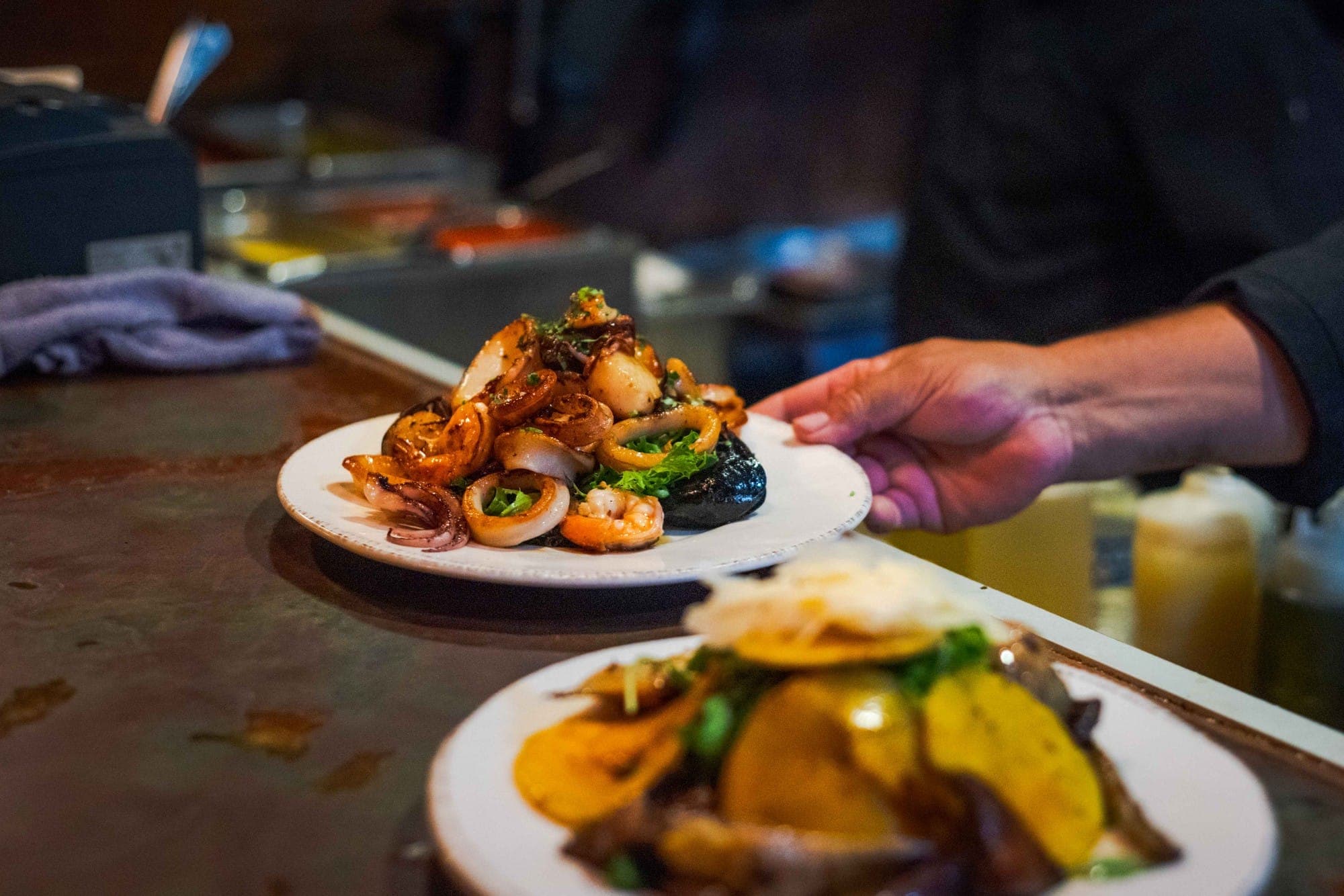 Photograph - 07-24-25-food-16.JPG