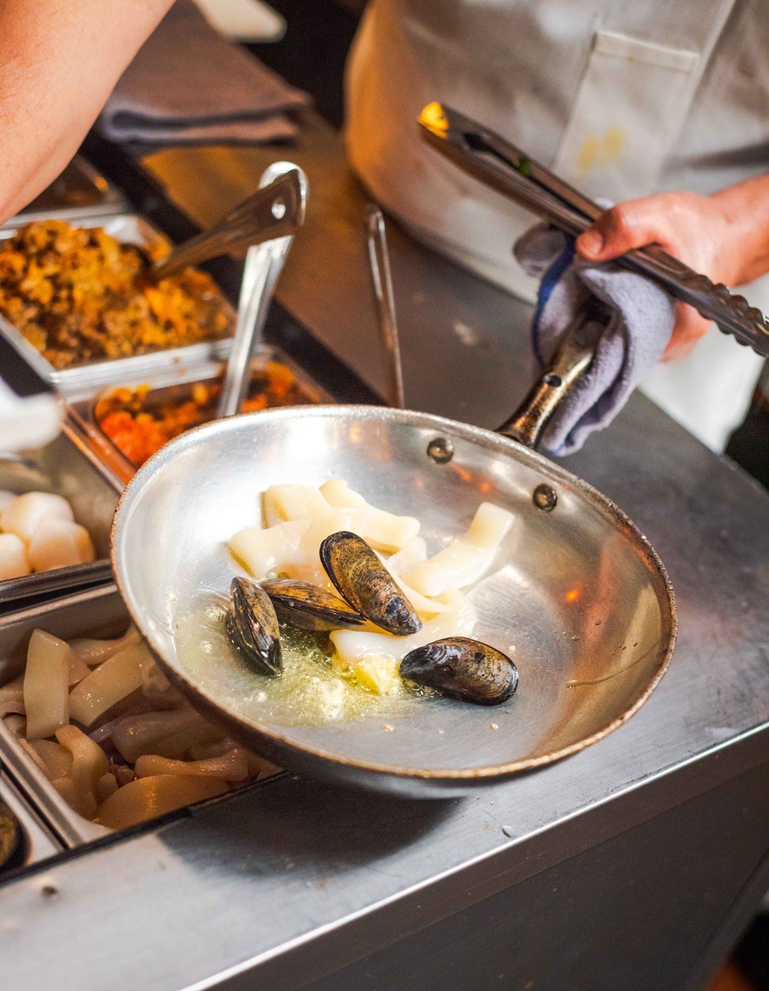 Photograph - 07-24-25-food-17.JPG