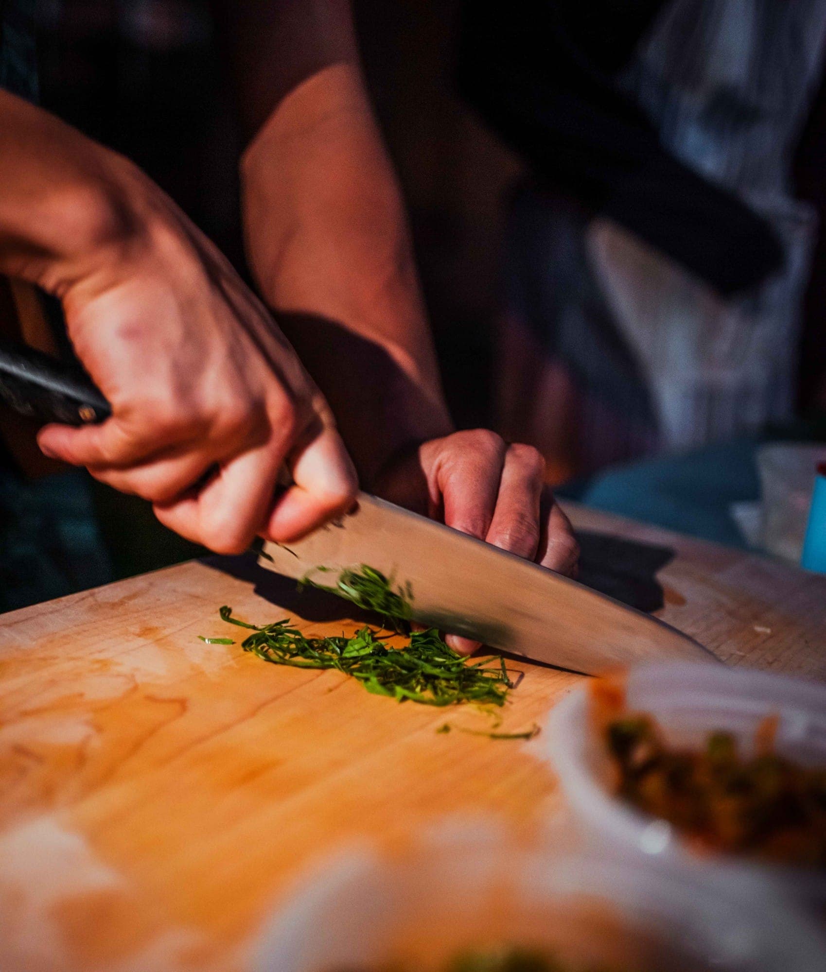 Photograph - 10-21-22-food-7.JPG