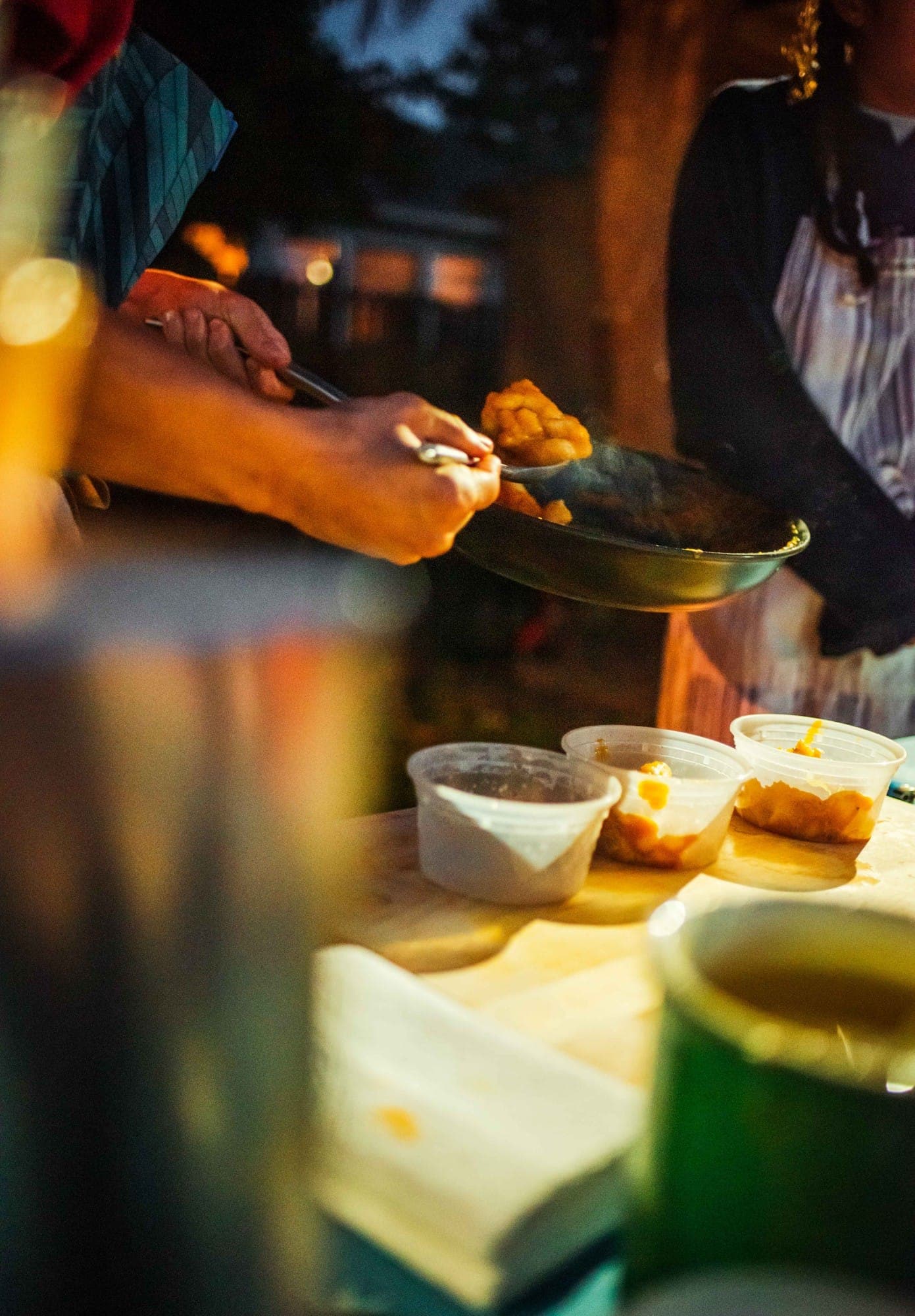 Photograph - 10-21-22-food-8.JPG