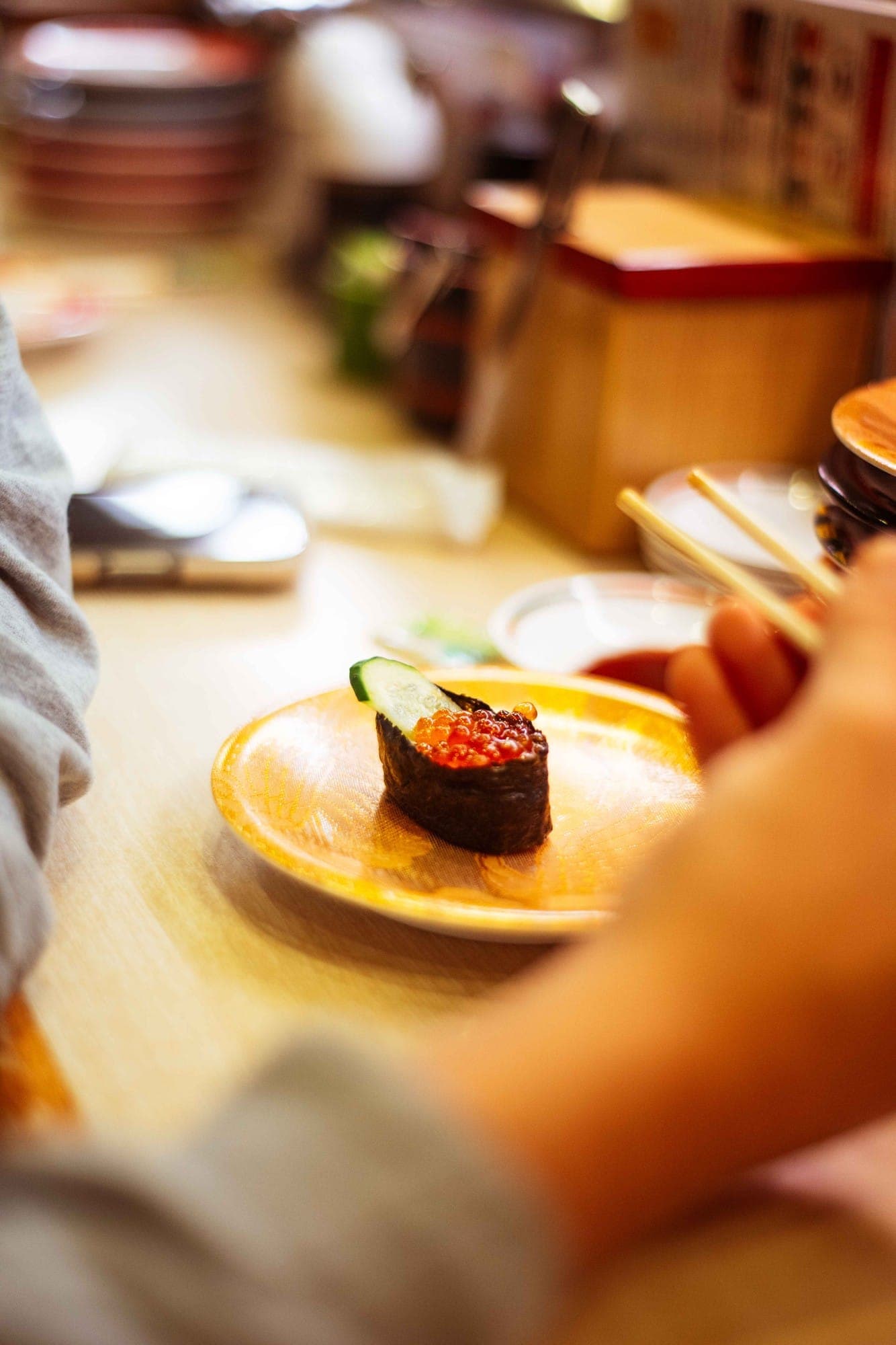 Photograph - 11-18-25-food-18.JPG