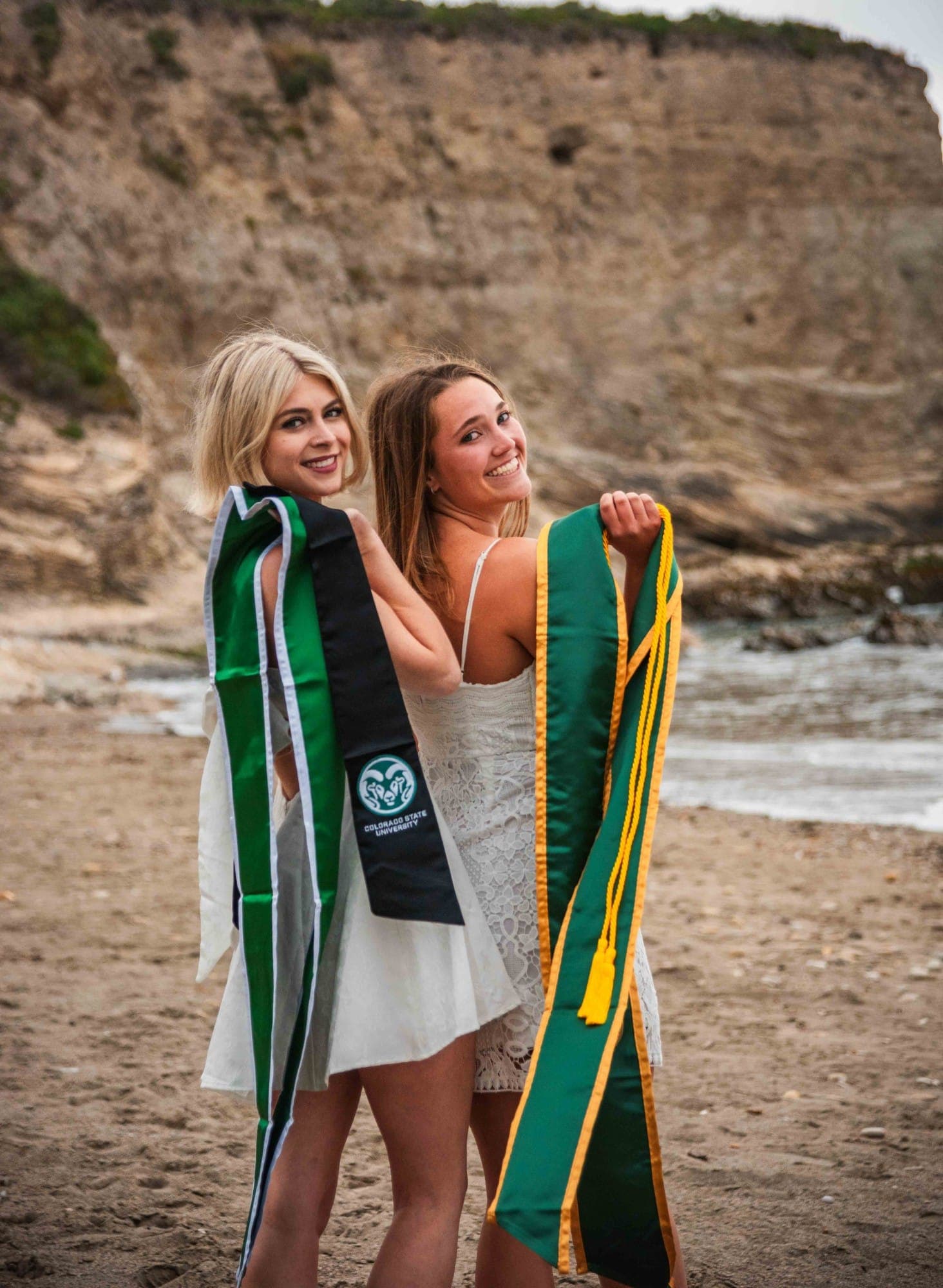 Photograph - 05-14-24-grad-15.JPG