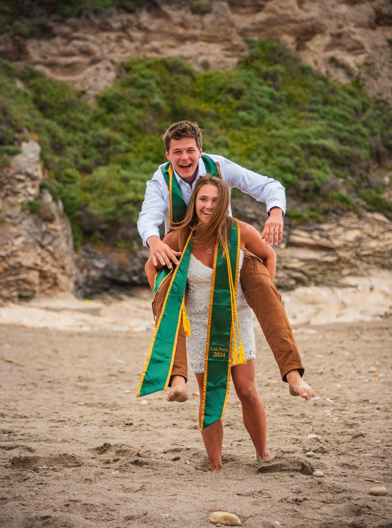 Photograph - 05-14-24-grad-16.JPG