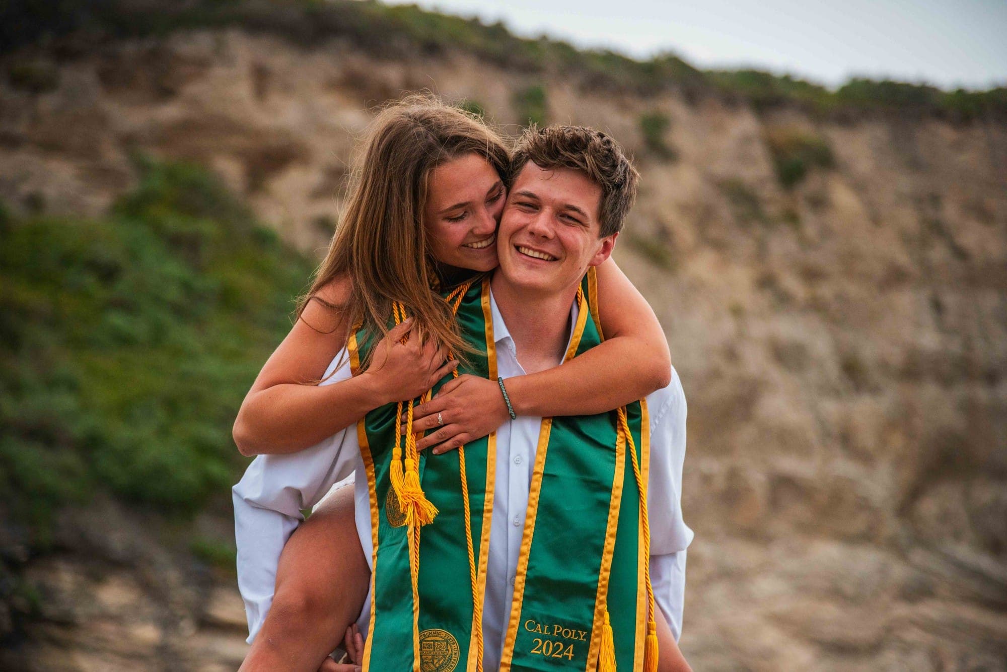 Photograph - 05-14-24-grad-17.JPG