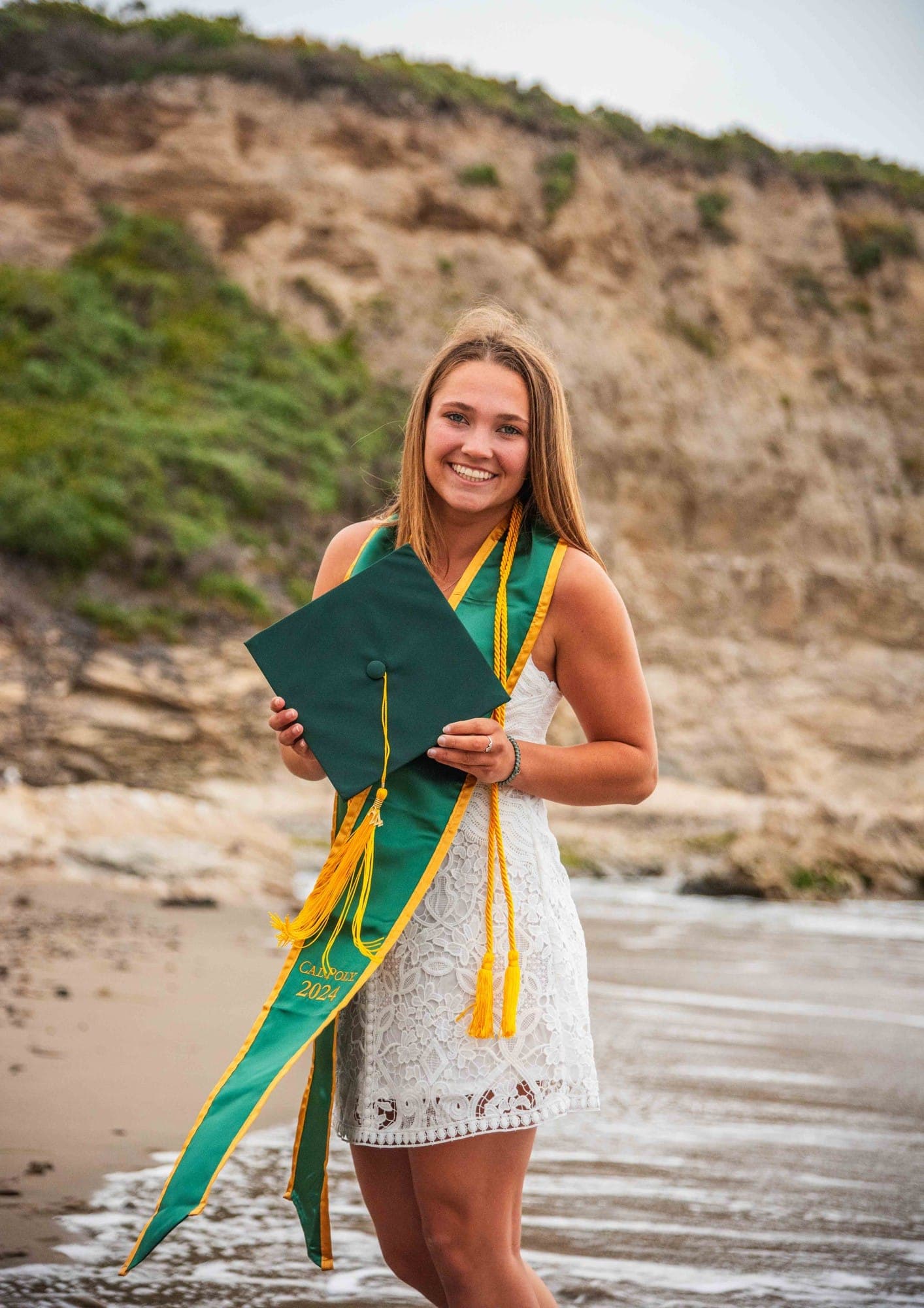 Photograph - 05-14-24-grad-18.JPG