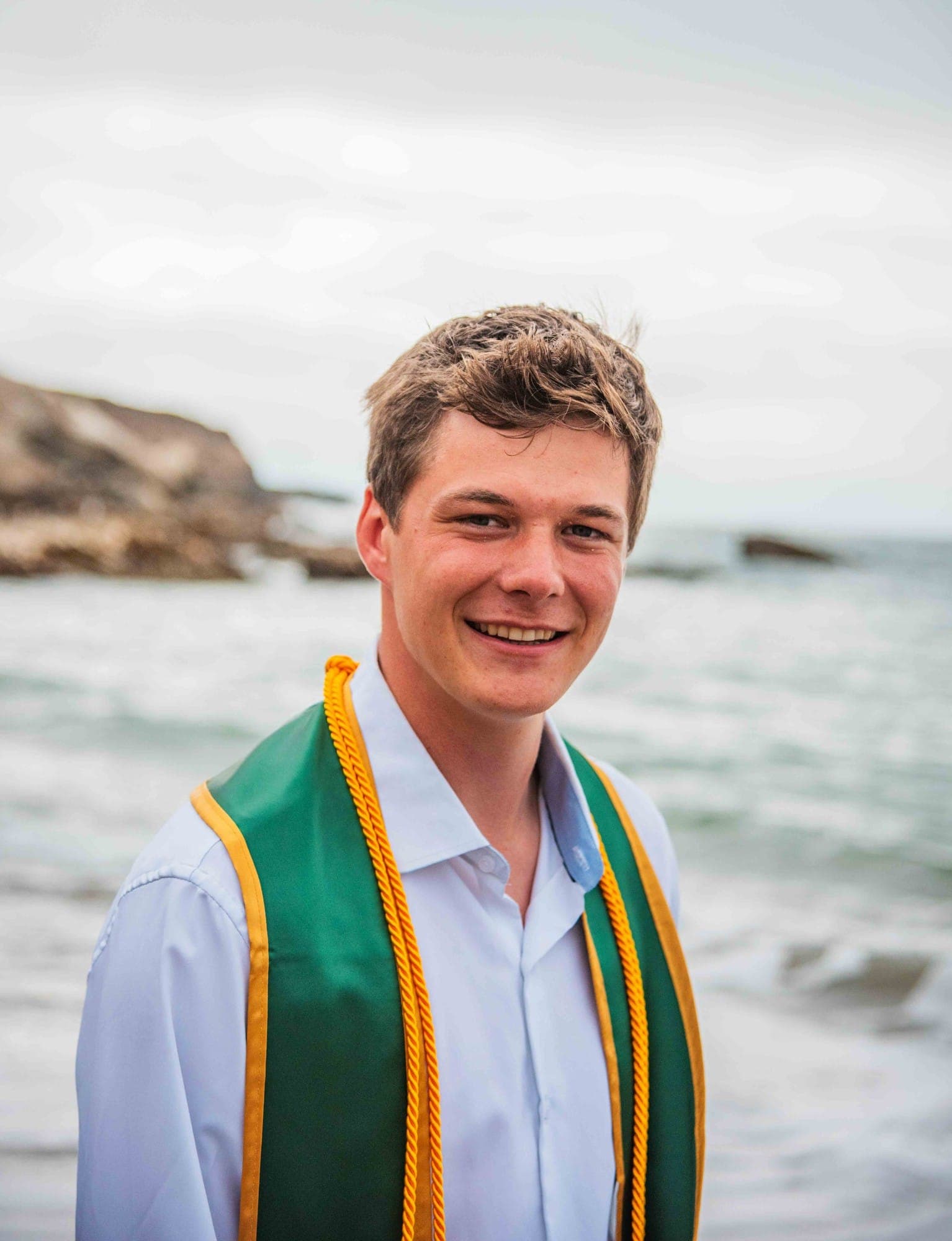 Photograph - 05-14-24-grad-19.JPG