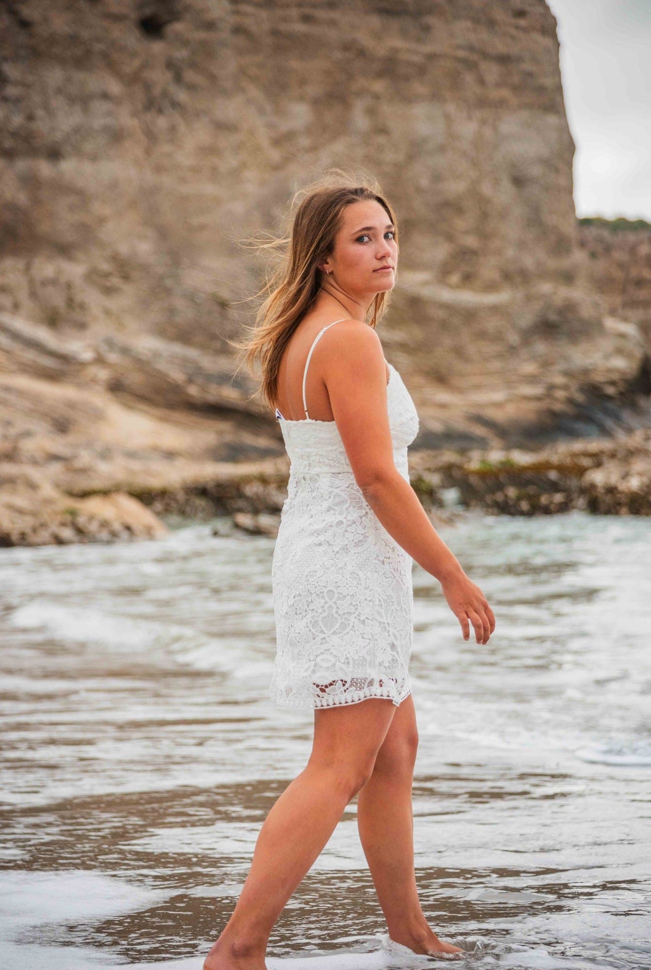 Photograph - 05-14-24-grad-20.JPG