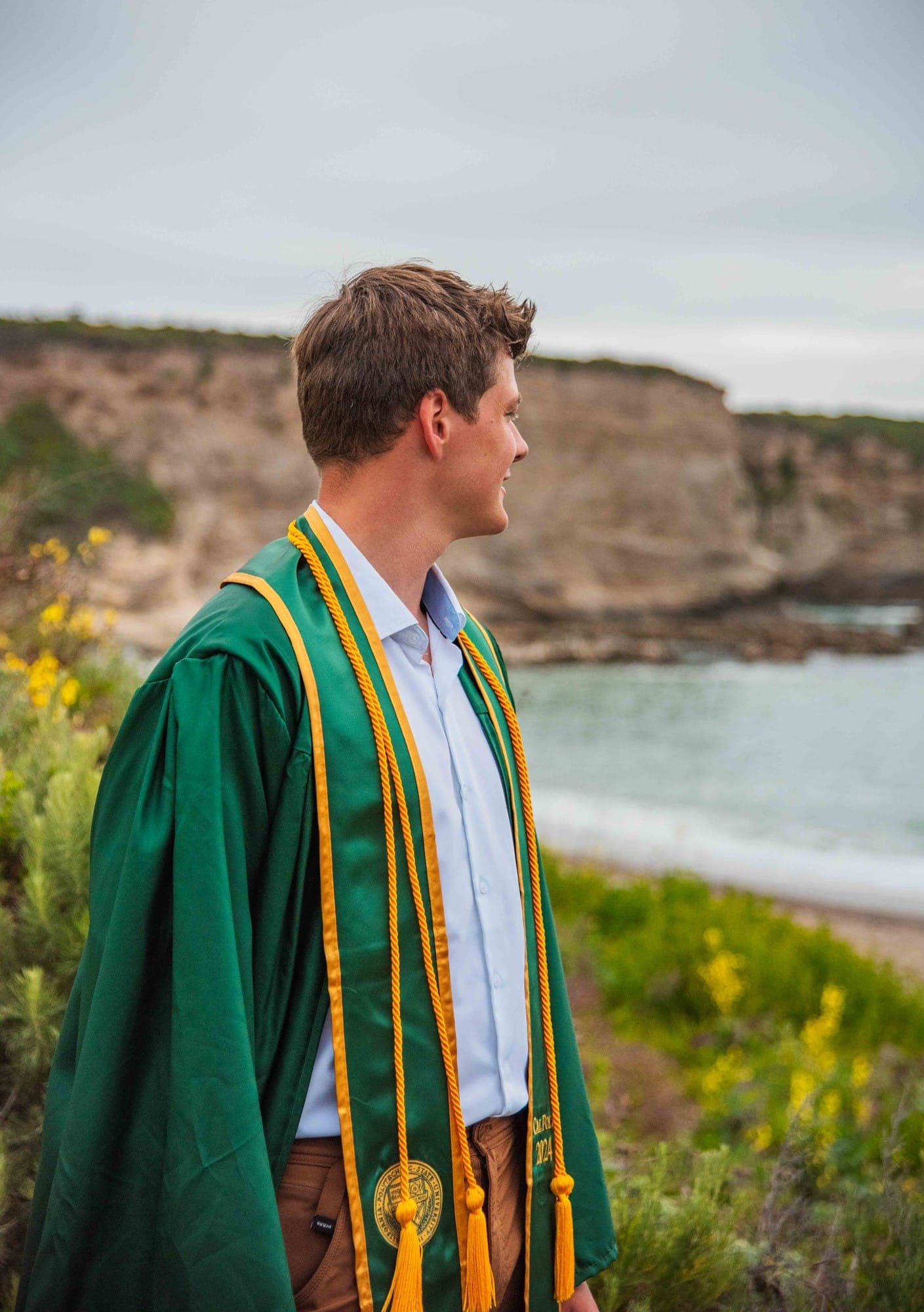 Photograph - 05-14-24-grad-21.JPG