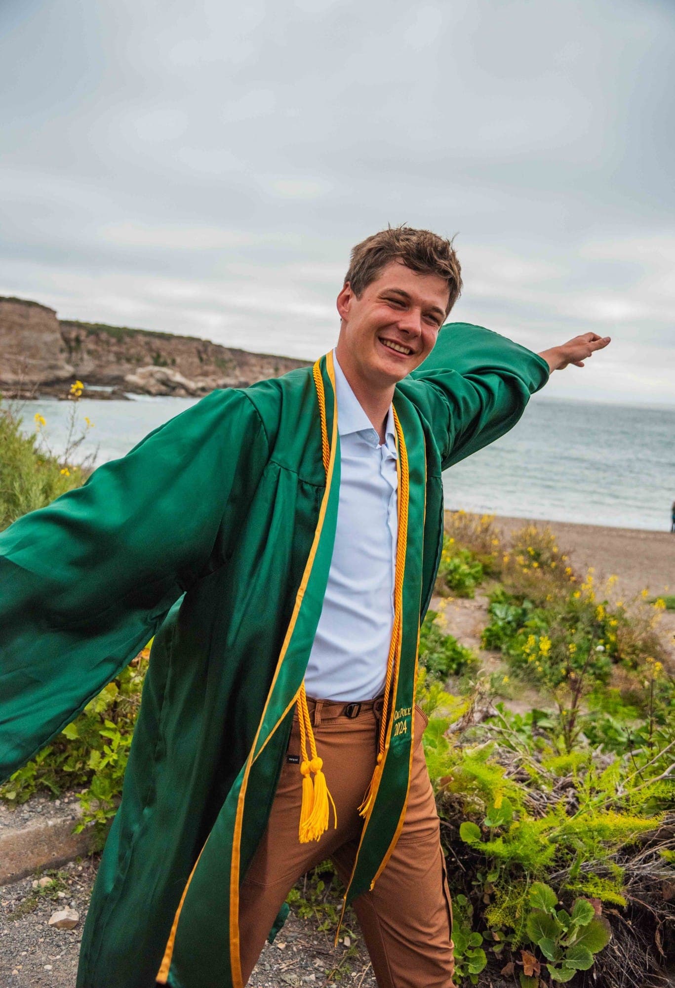 Photograph - 05-14-24-grad-22.JPG