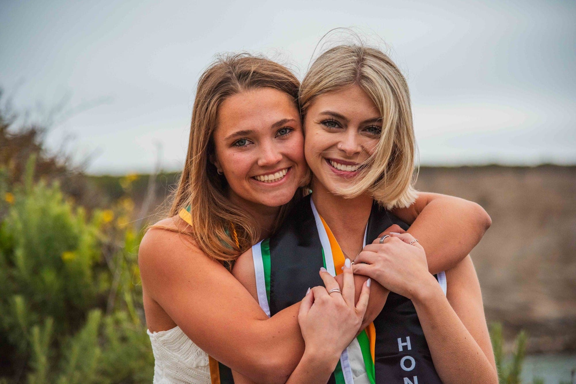 Photograph - 05-14-24-grad-23.JPG