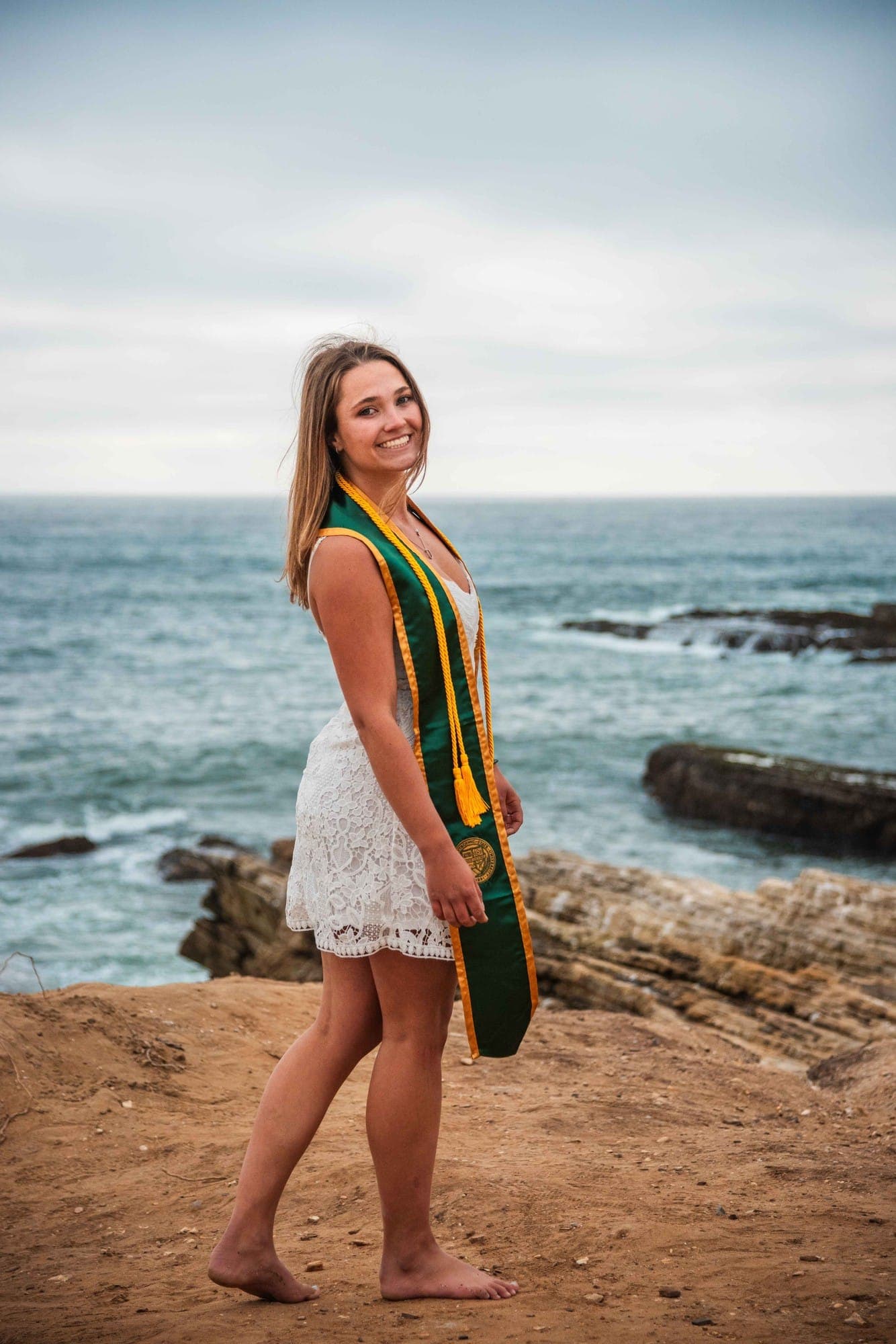 Photograph - 05-14-24-grad-24.JPG