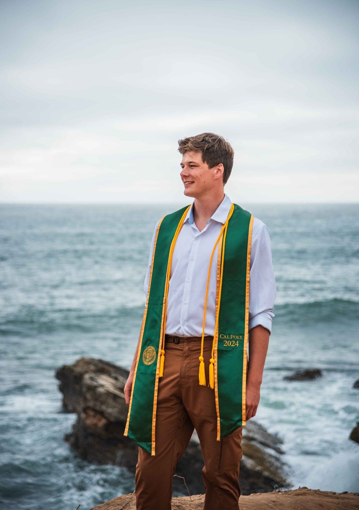 Photograph - 05-14-24-grad-25.JPG