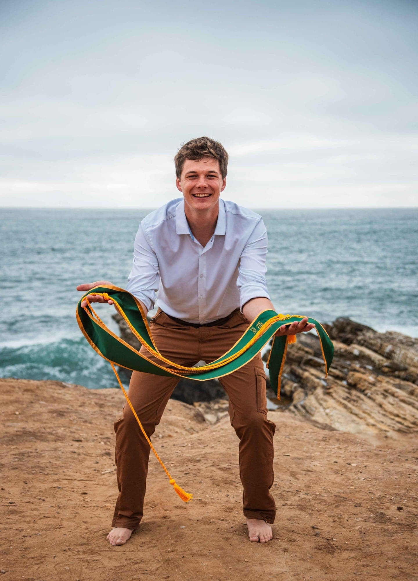 Photograph - 05-14-24-grad-26.JPG