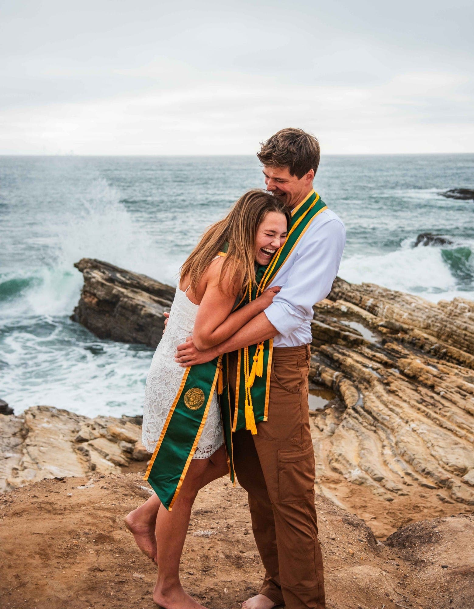 Photograph - 05-14-24-grad-27.JPG