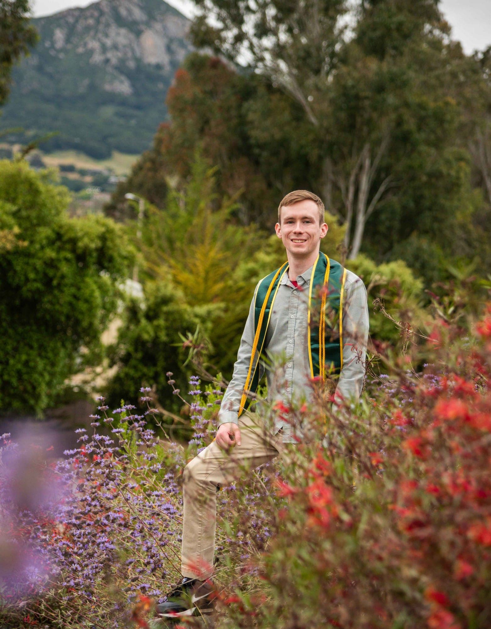 Photograph - 05-18-24-grad-28.JPG