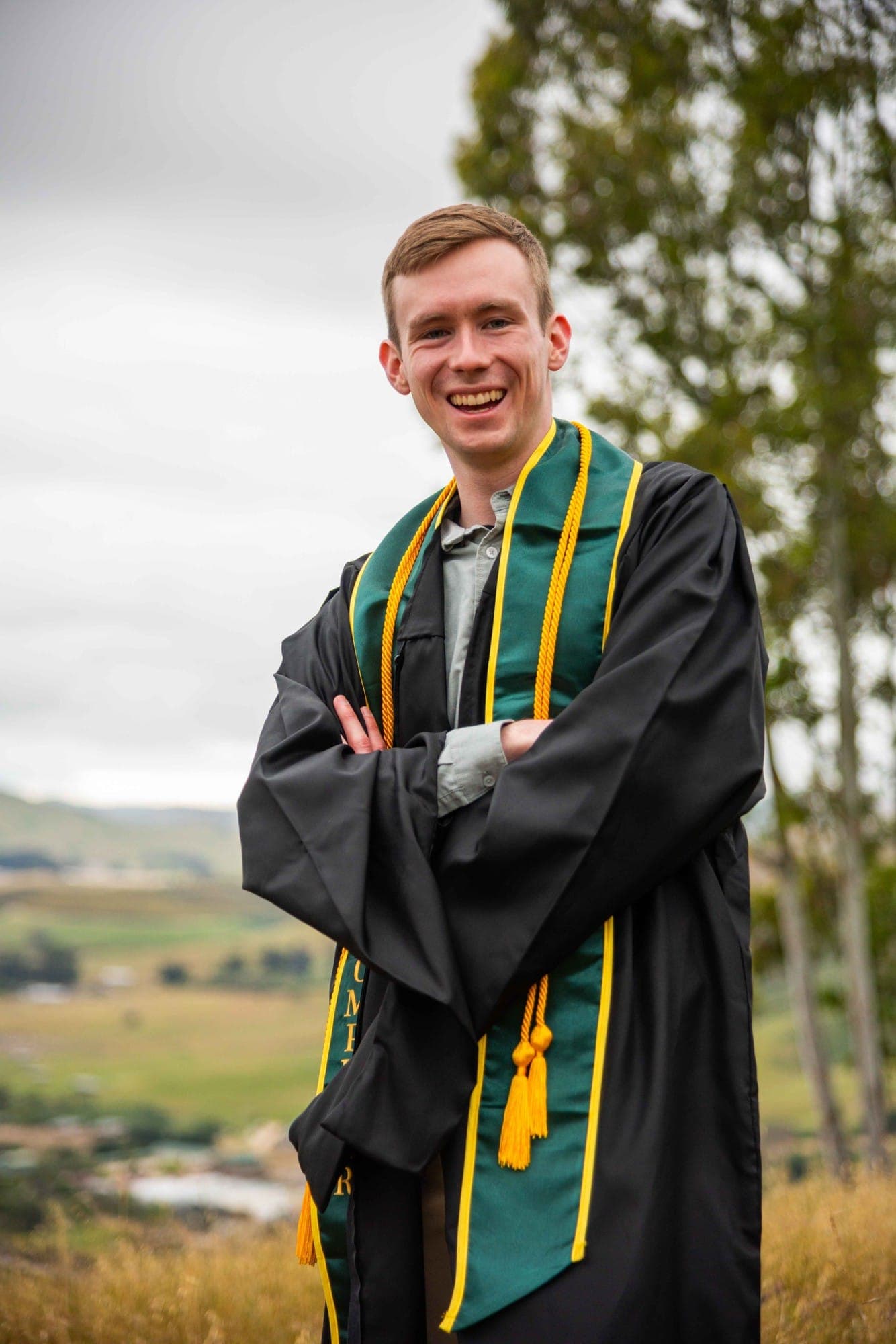 Photograph - 05-18-24-grad-29.JPG