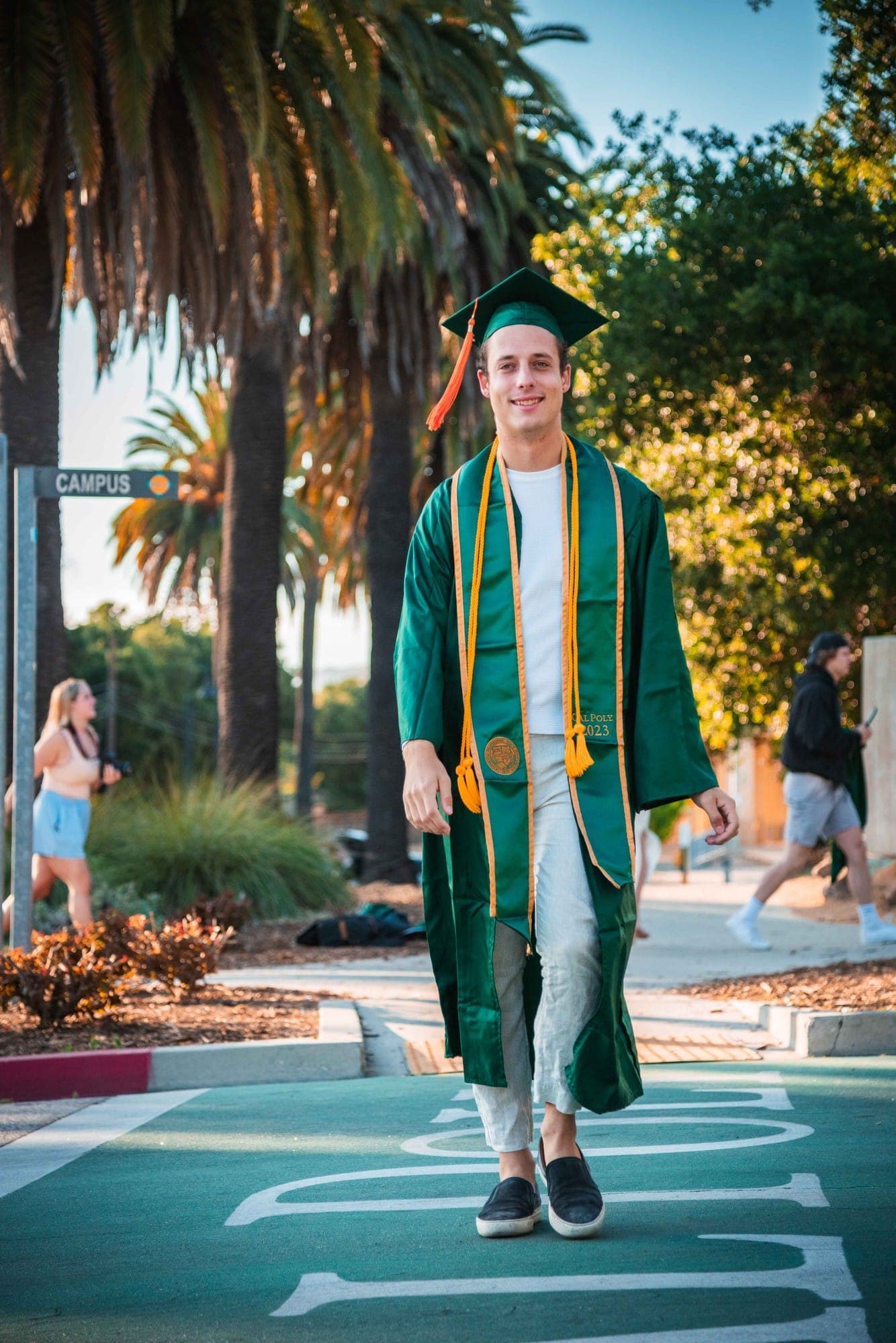 Photograph - 05-20-23-grad-7.JPG