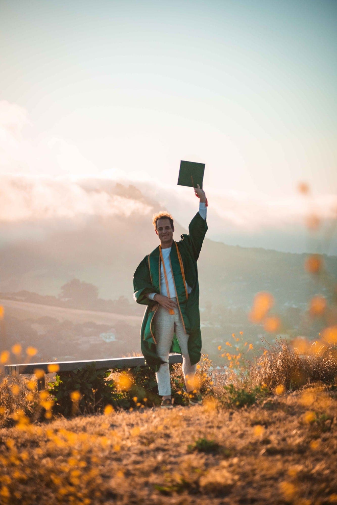 Photograph - 05-20-23-grad-8.JPG