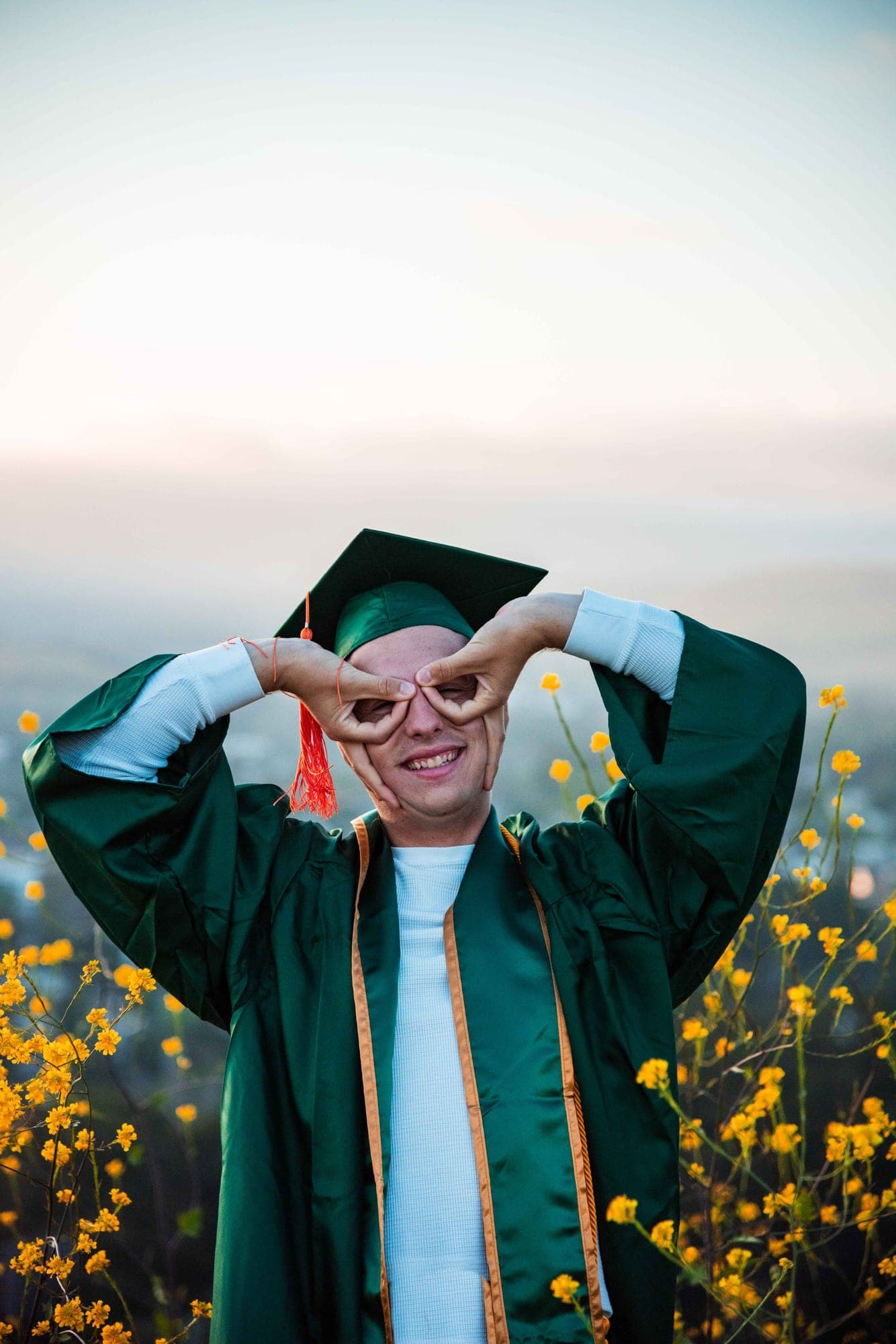 Photograph - 05-20-23-grad-9.JPG