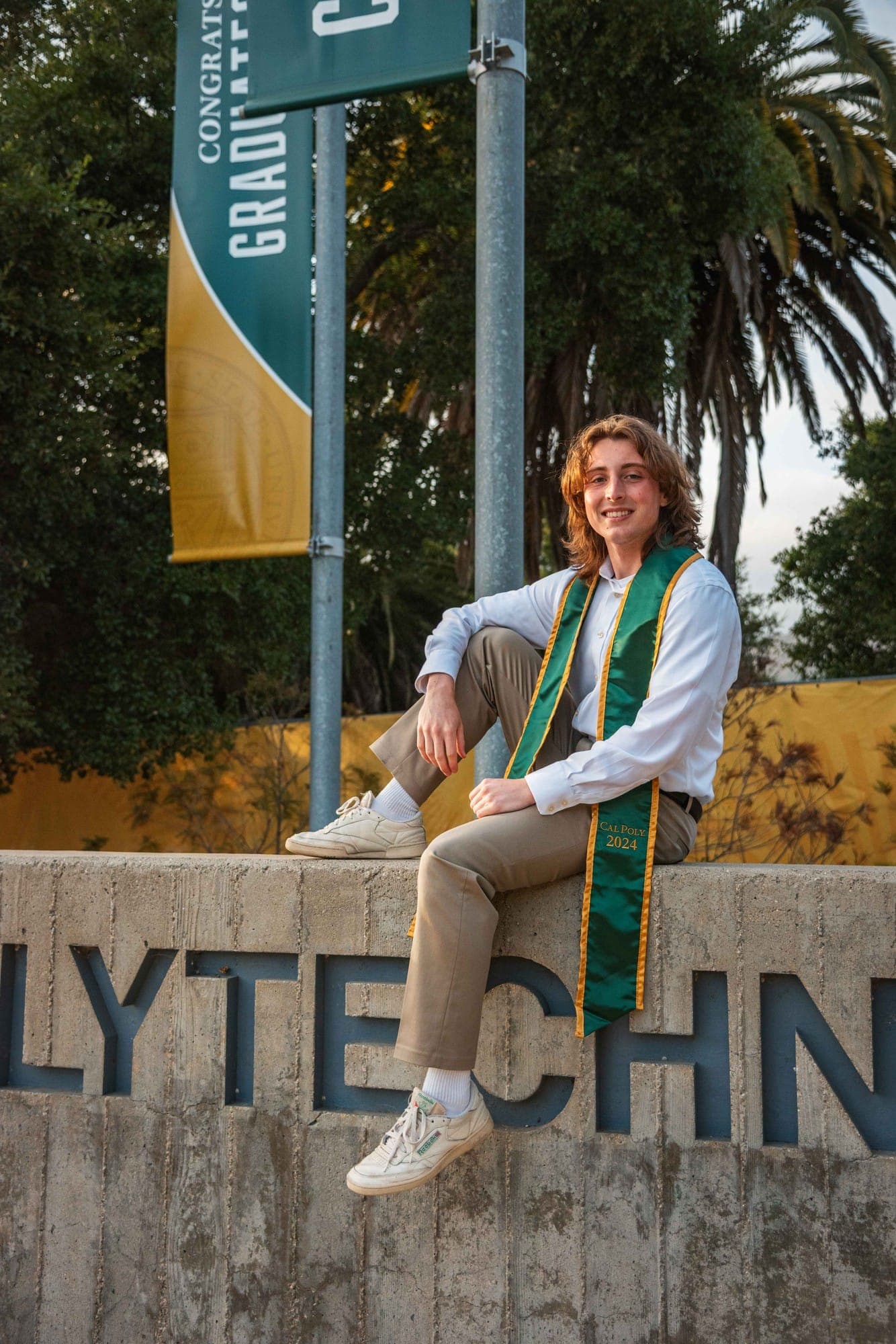 Photograph - 05-22-24-grad-31.JPG