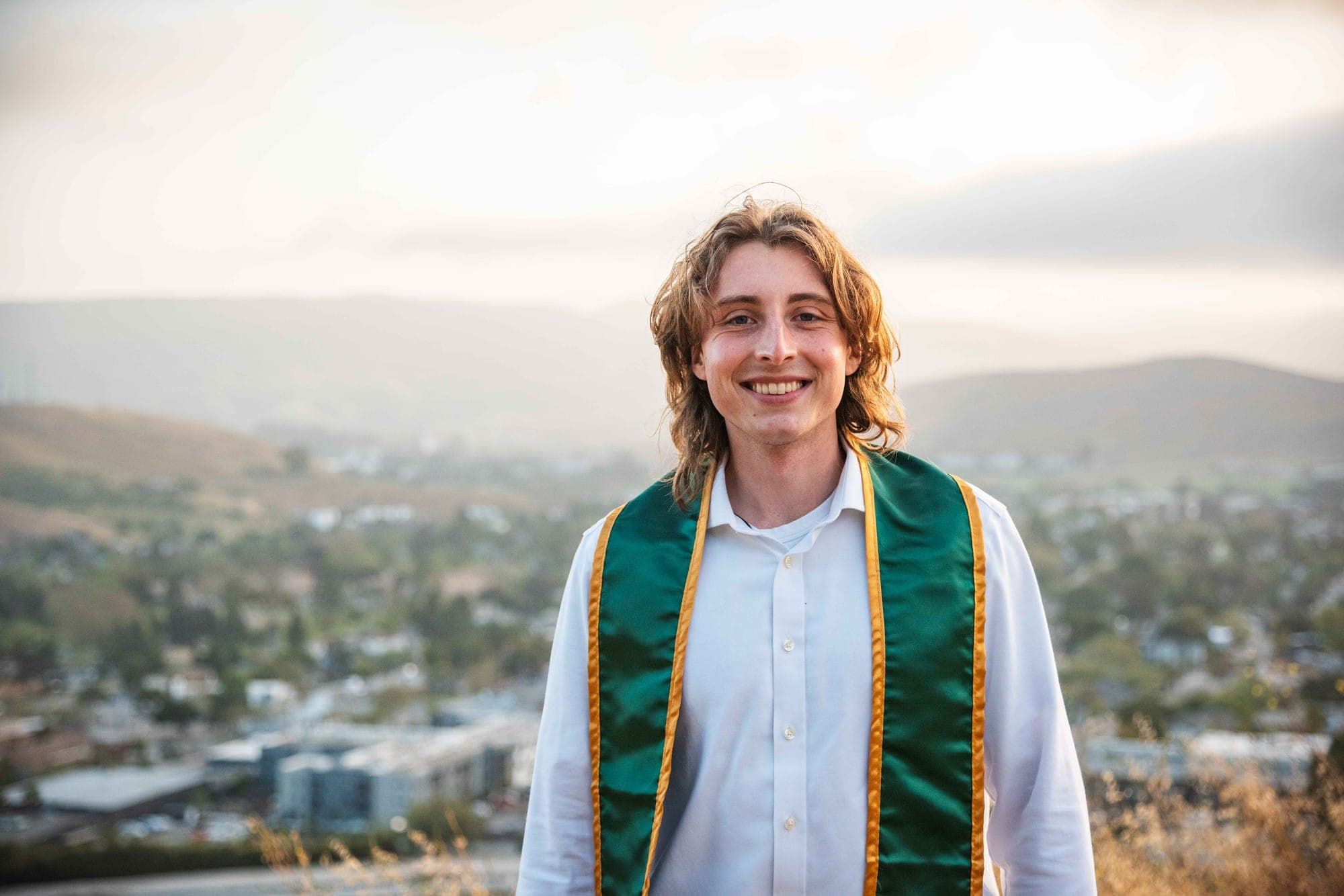 Photograph - 05-22-24-grad-32.JPG