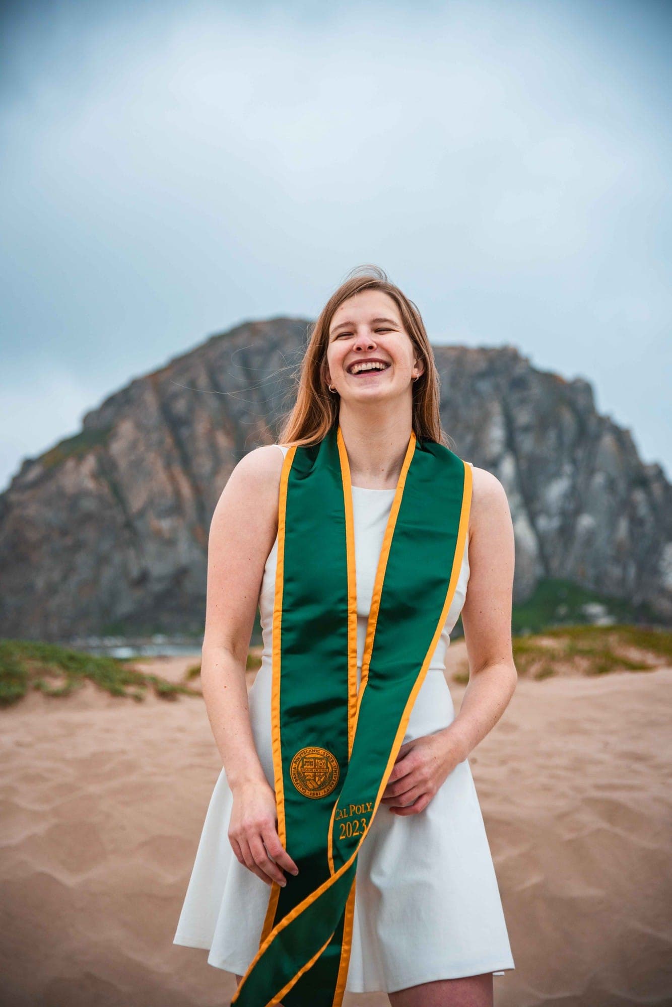 Photograph - 05-28-23-grad-10.JPG