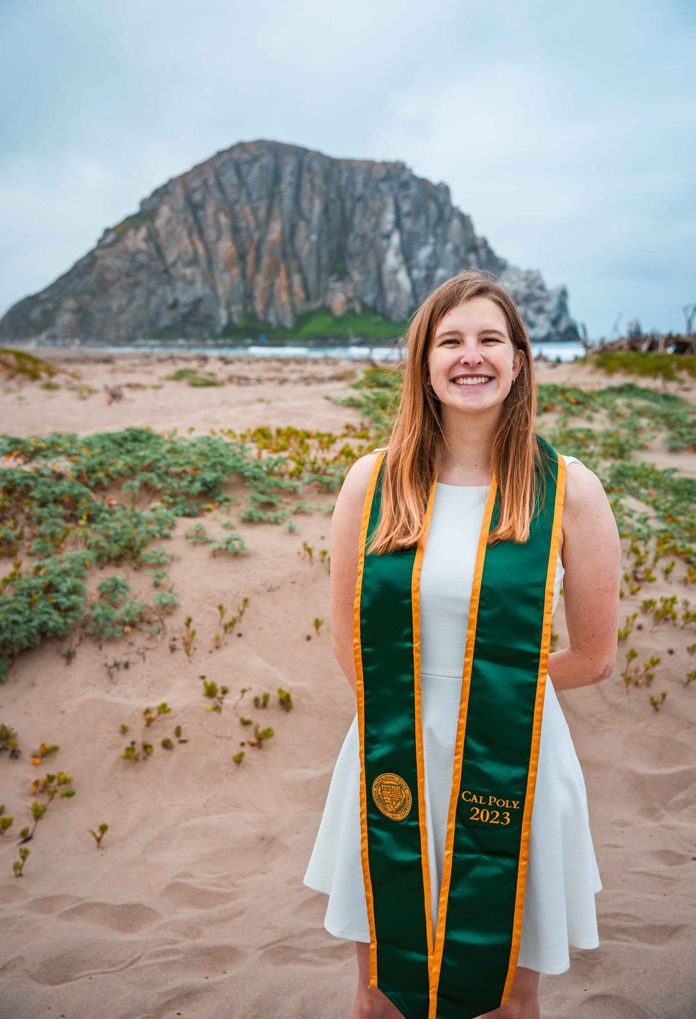 Photograph - 05-28-23-grad-11.JPG