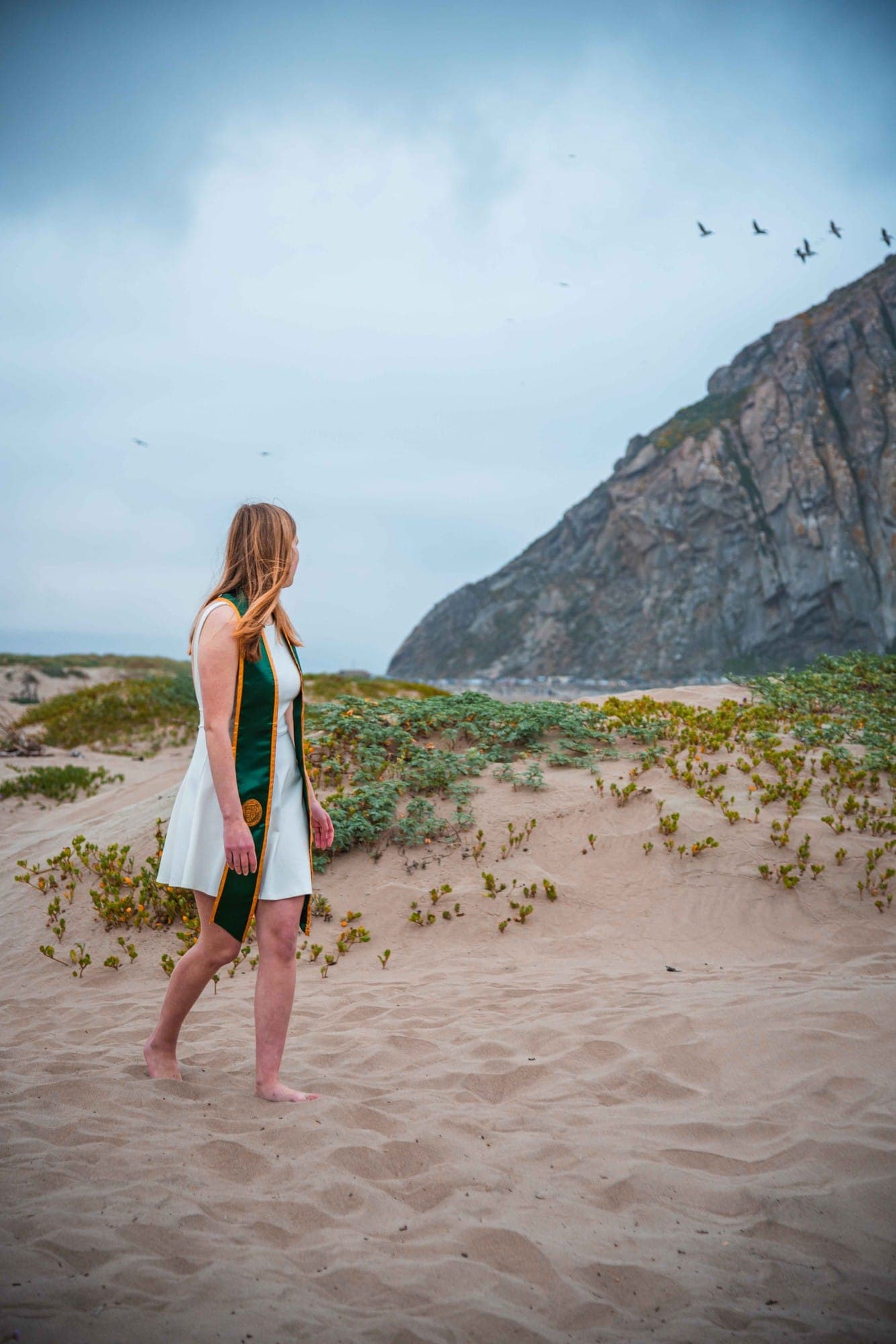 Photograph - 05-28-23-grad-12.JPG