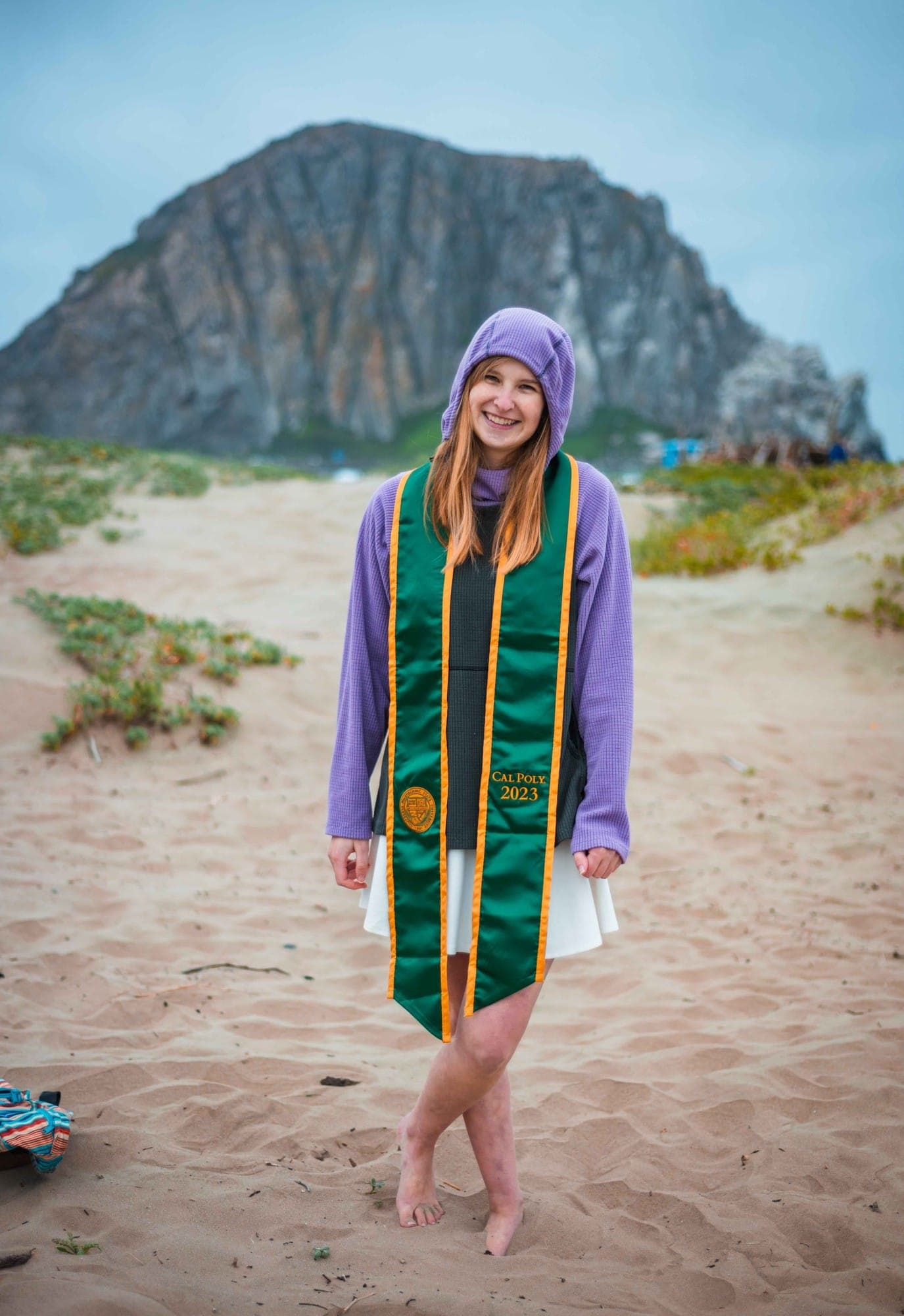 Photograph - 05-28-23-grad-13.JPG