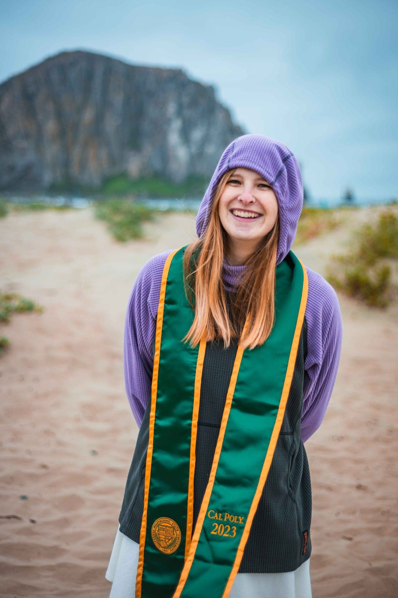 Photograph - 05-28-23-grad-14.JPG