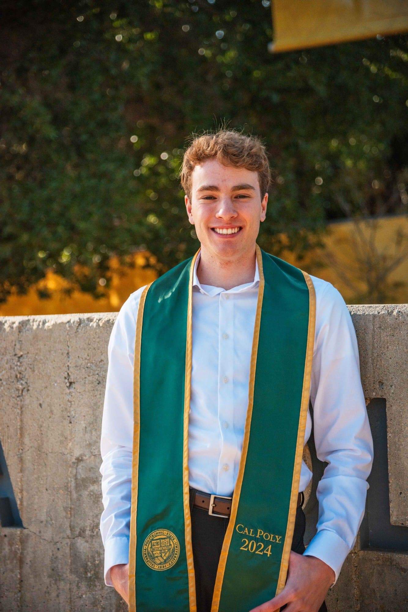 Photograph - 05-30-24-grad-33.JPG