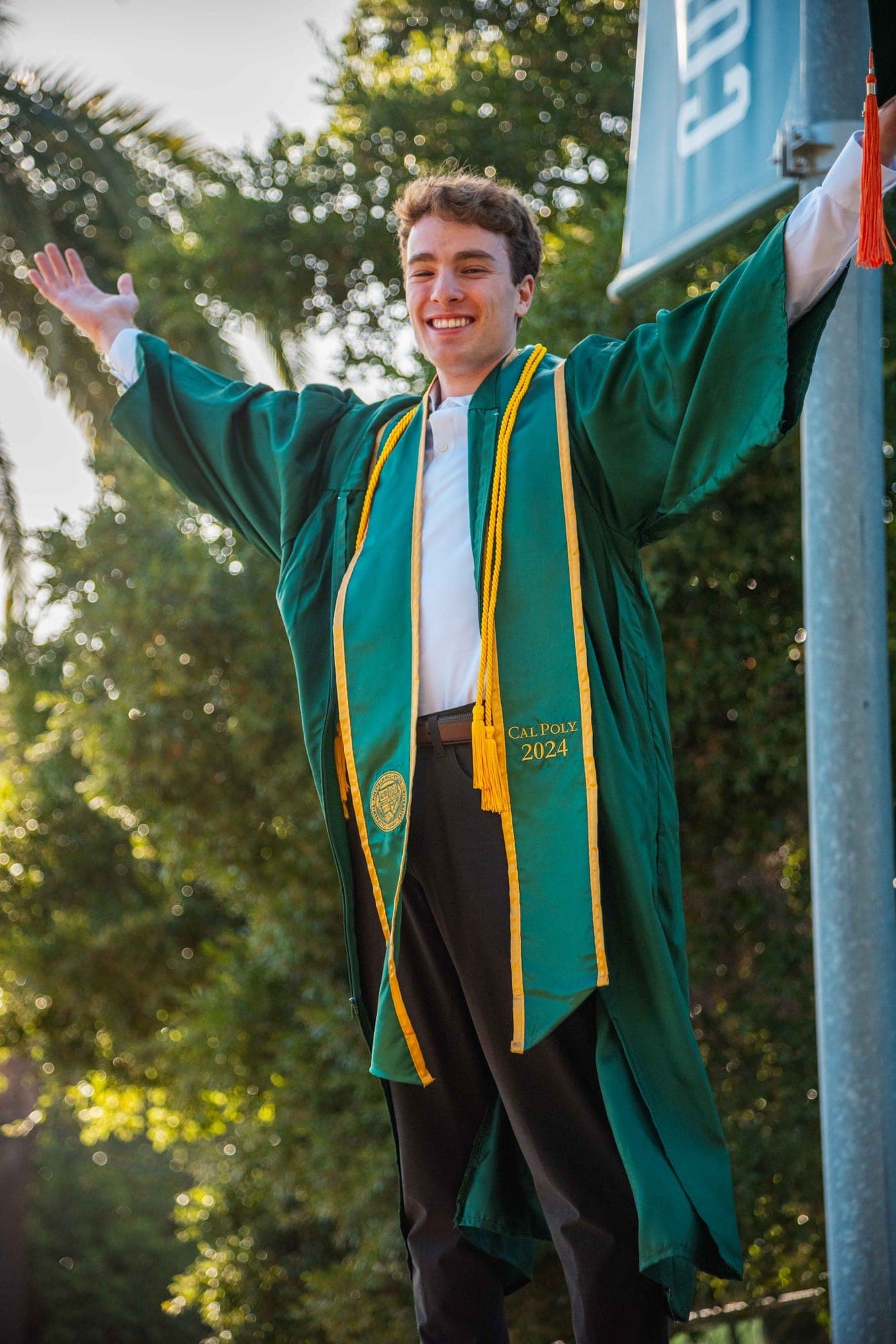 Photograph - 05-30-24-grad-34.JPG