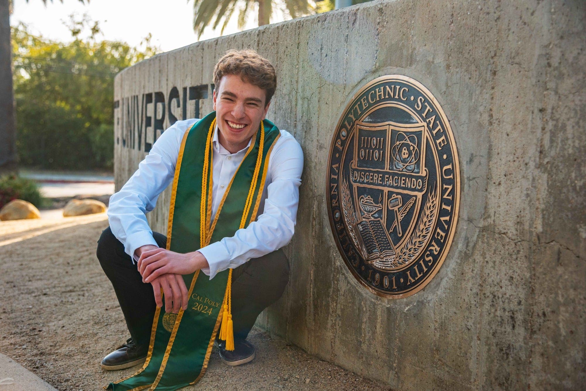 Photograph - 05-30-24-grad-35.JPG