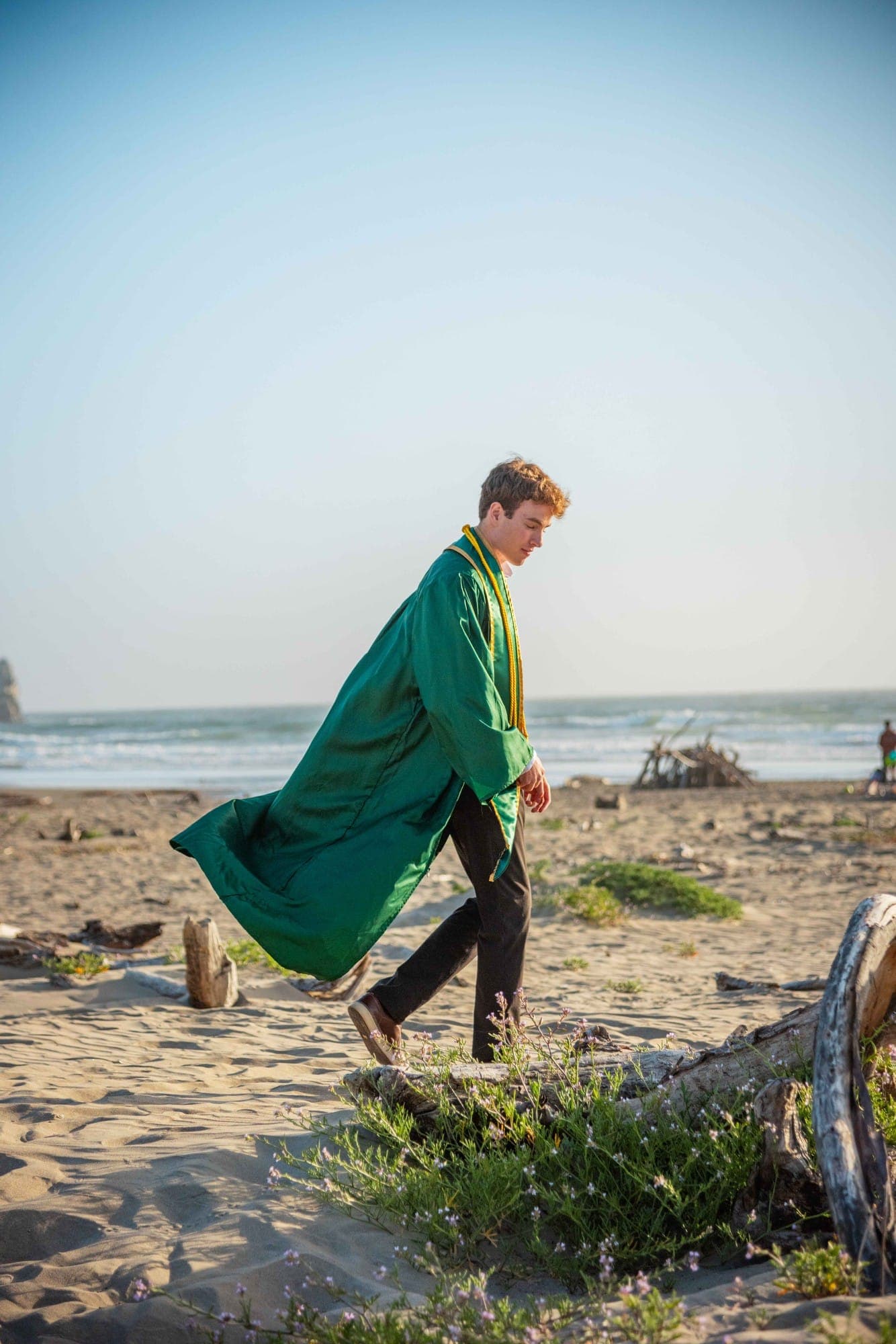 Photograph - 05-30-24-grad-36.JPG