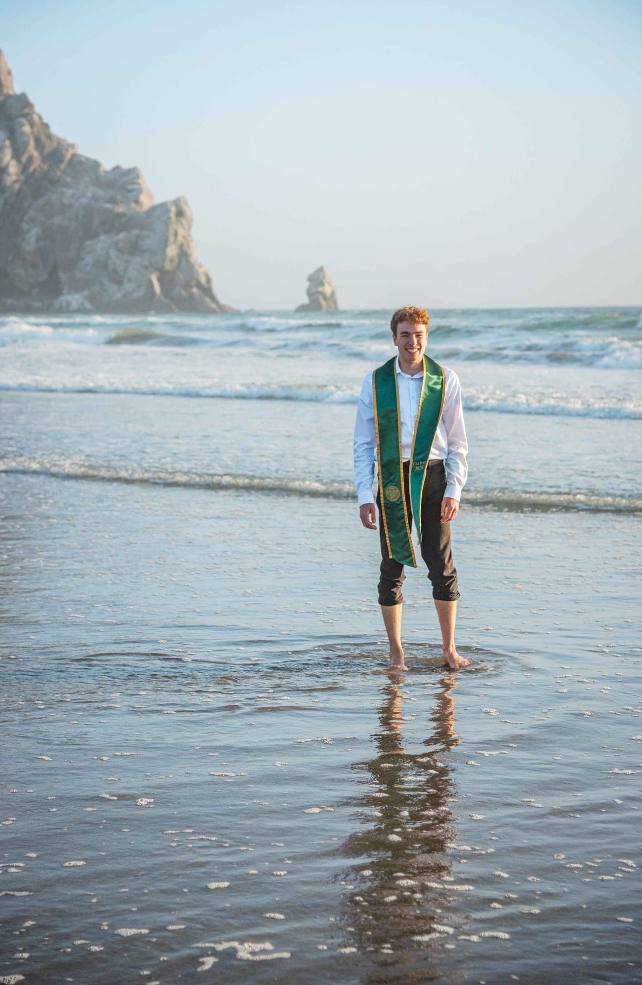 Photograph - 05-30-24-grad-37.JPG