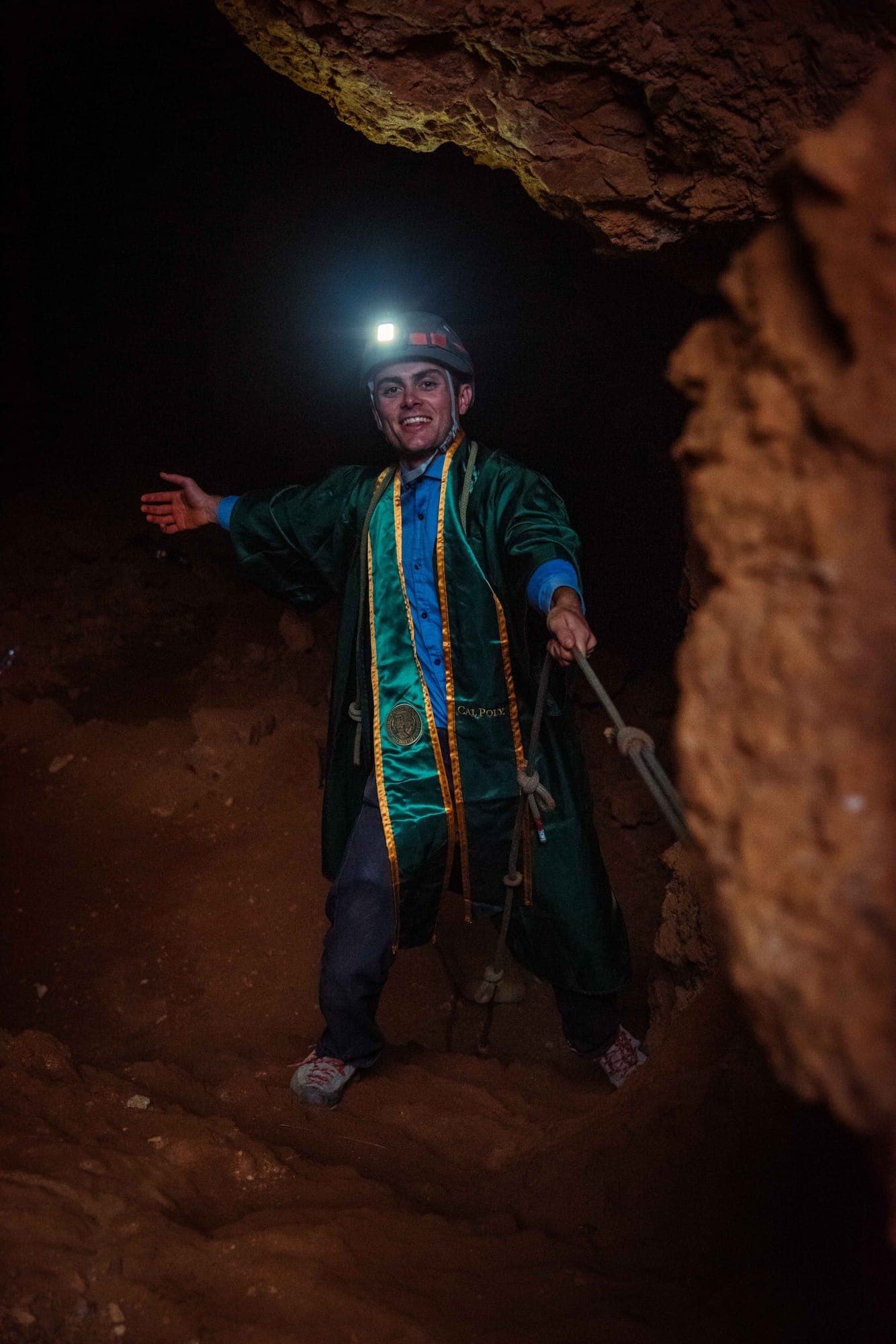 Photograph - 06-12-24-grad-41.JPG