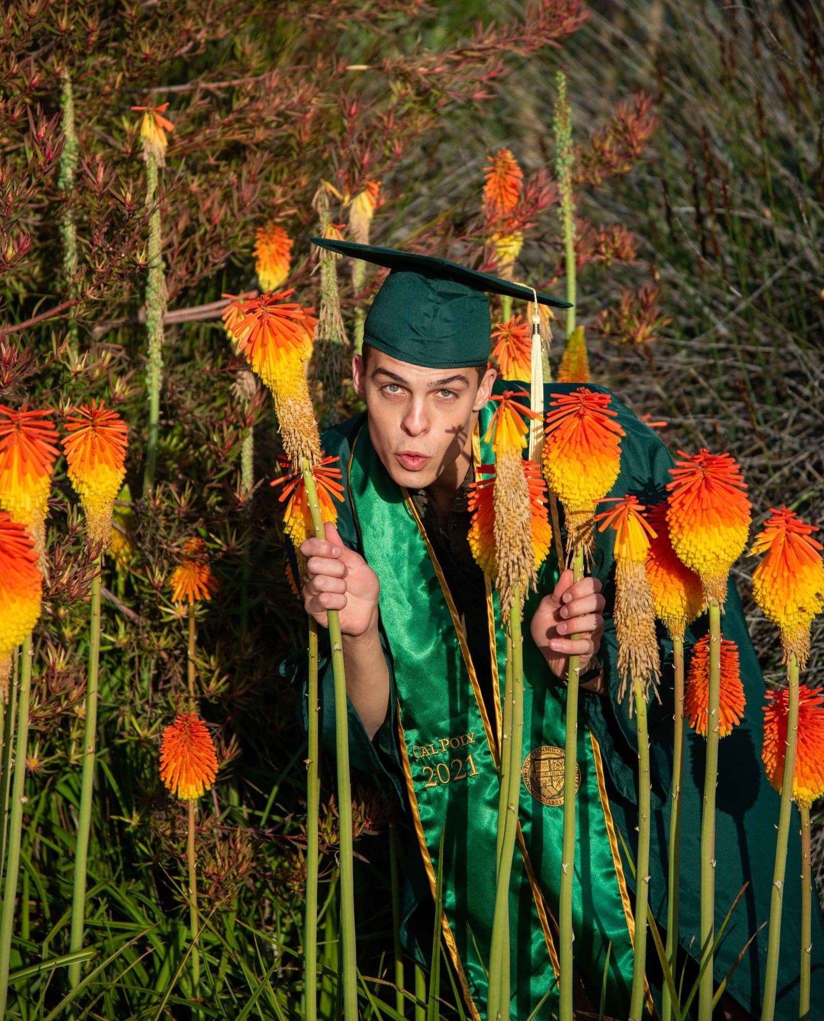 Photograph - 12-09-21-grad-2.JPG