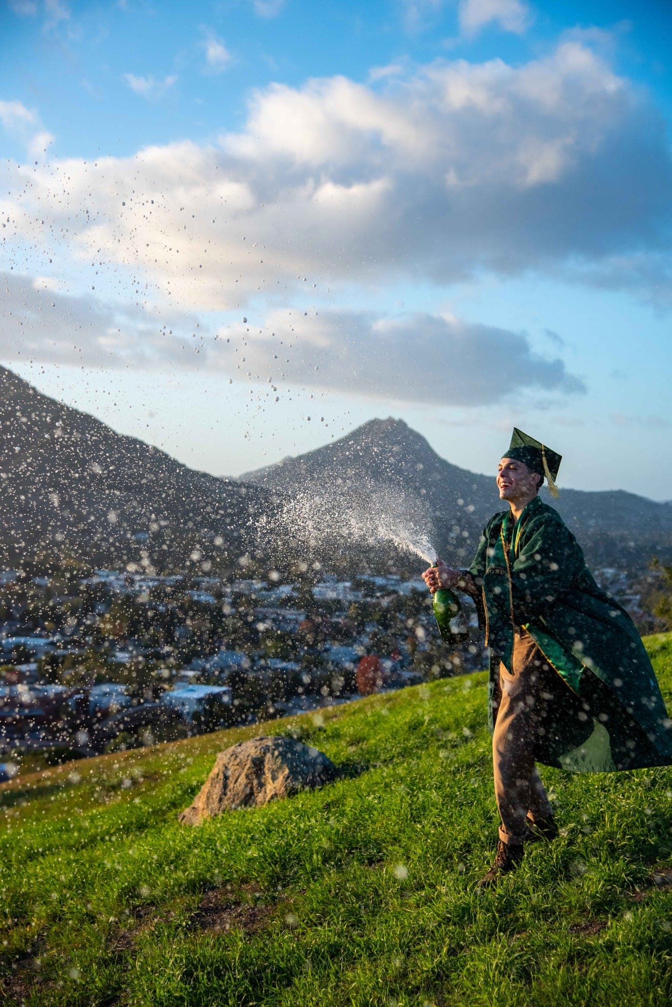 Photograph - 12-09-21-grad-3.JPG