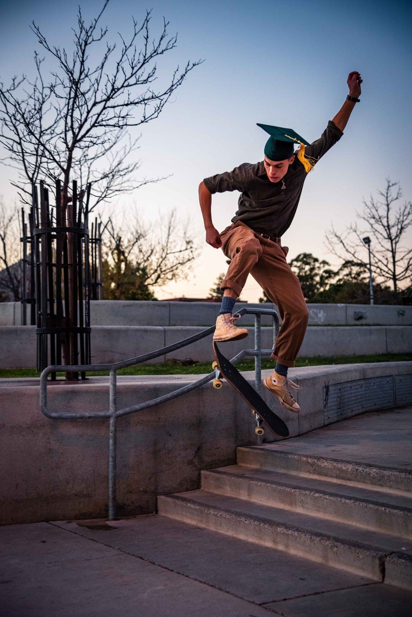 Photograph - 12-09-21-grad-6.JPG